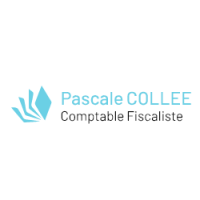 Fiduciaire Pascale COLLEE