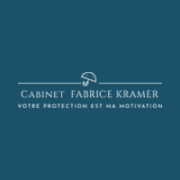 Logo Fabrice Kramer Aubagne