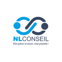 Logo Nicolas Leconte